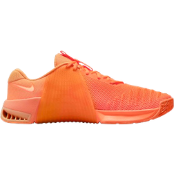 Nike Metcon 9 AMP M - Atomic Orange/Ice Peach/Peach Cream/White