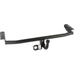 Steinhof Trailer Hitch V-303