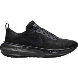 NIKE Invincible 3 W - Black/Anthracite