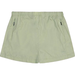 Rains Naha Shorts - Earth