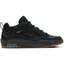 NIKE Air Max Ishod M - Black/Anthracite