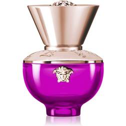 Versace Dylan Purple Pour Femme 100ml