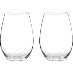 Riedel O Syrah Shiraz Copa de Vino Tinto 62cl 2pcs