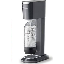 SodaStream Genesis