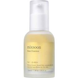 Mixsoon Bean Essence 1fl oz