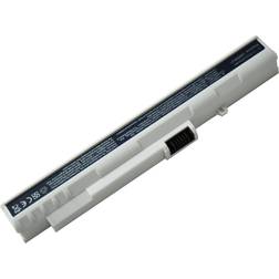 eQuipIT Battery for Acer Aspire One Series 2200mAh Compatible