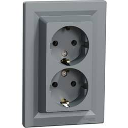 Schneider Electric EPH9900162