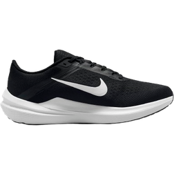 Nike Winflo 10 Extra Wide M - Black/White