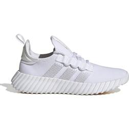 adidas Kaptir Flow W - Cloud White/Crystal White/Zero Metalic