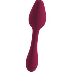 You2Toys Rosenrot Bendable G-Spot Vibrator