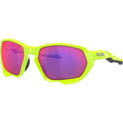 Oakley Plazma OO9019-0459