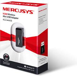 Mercusys MW300UM