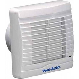 Vent-Axia VA100LT (251210)