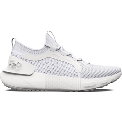 Under Armour HOVR Phantom 3 SE W - White