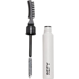 Refy Brow Sculpt Shape & Hold Gel