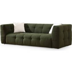 LOTO LIVING Manato Green