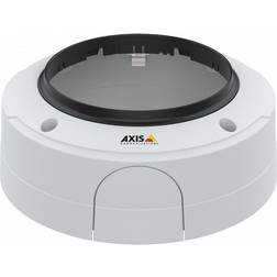 Axis TP3804-E Metal Casing