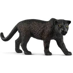 Schleich Black Panther 14774