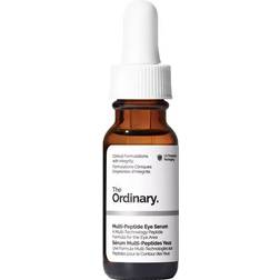 The Ordinary Multi-Peptide Eye Serum 0.5fl oz