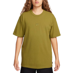 Nike Sportswear Premium Essentials T-shirt Men's - Pacific Moss