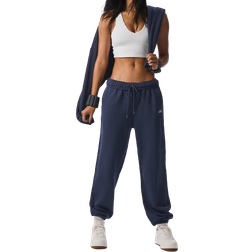 Alo Accolade Sweatpant - Navy