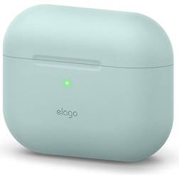 Elago Compatible with Apple AirPods Pro