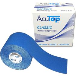 AcuTop Classic 5cmx5m