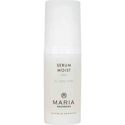 Maria Åkerberg Serum Moist 30ml