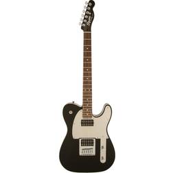 Squier By Fender J5 Telecaster