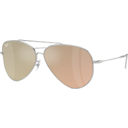 Ray-Ban Aviator Reverse RBR0101S 003/2O