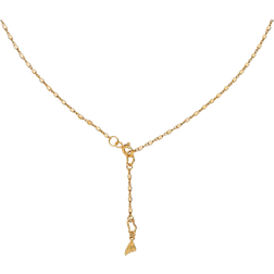 Maanesten Livi Necklace - Gold