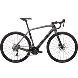 Trek Checkpoint SL 5 Gravel Bike 2023