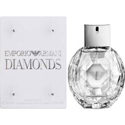 Giorgio Armani Diamonds EdP 100ml