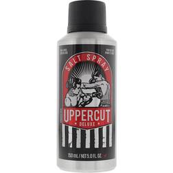 Uppercut Deluxe Salt Spray 150ml