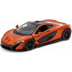 Kinsmart McLaren P1 1:36