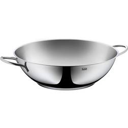 Silit - 32cm