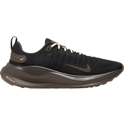 Nike InfinityRN 4 M - Black/Velvet Brown/Earth/Baroque Brown