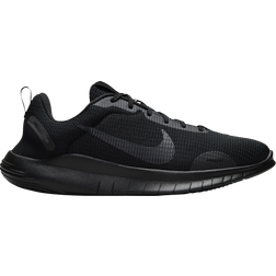 Nike Flex Experience Run 12 W - Black/Off Noir