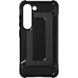 Avizar Defender II Series Case for Galaxy S23