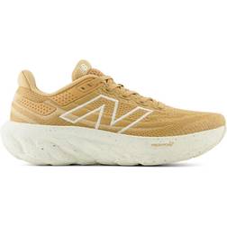 New Balance Fresh Foam X 1080v13 W - Dolce/Sea Salt/Angora