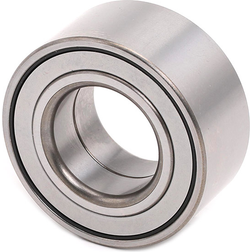 Kraft Wheel Bearing Kit 4102690