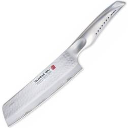 Global SAI-04 Gemüsemesser 19 cm