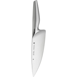 WMF Chef's Edition 1882006032 Coltello da Cucina 20 cm