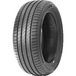 ROADHOG RGHP02 225/45R19 96W XL