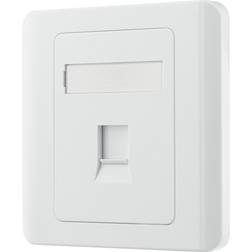 Deltaco VR-226