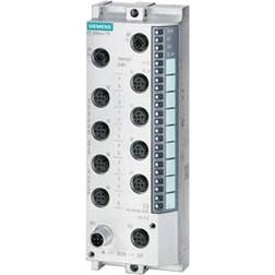 Siemens 6ES7144-6KD50-0AB0