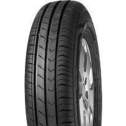 Atlas Green HP 165/70 R14 85T XL