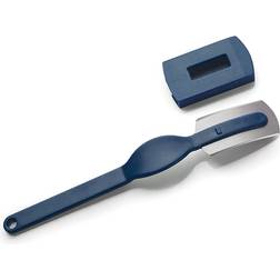 Ibili Baker's knife for bread Degskrapa 12.1 cm