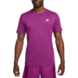 Nike Sportswear Club Men's T-shirt - Viotech