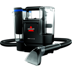 Bissell SpotClean C5 Välj Svart